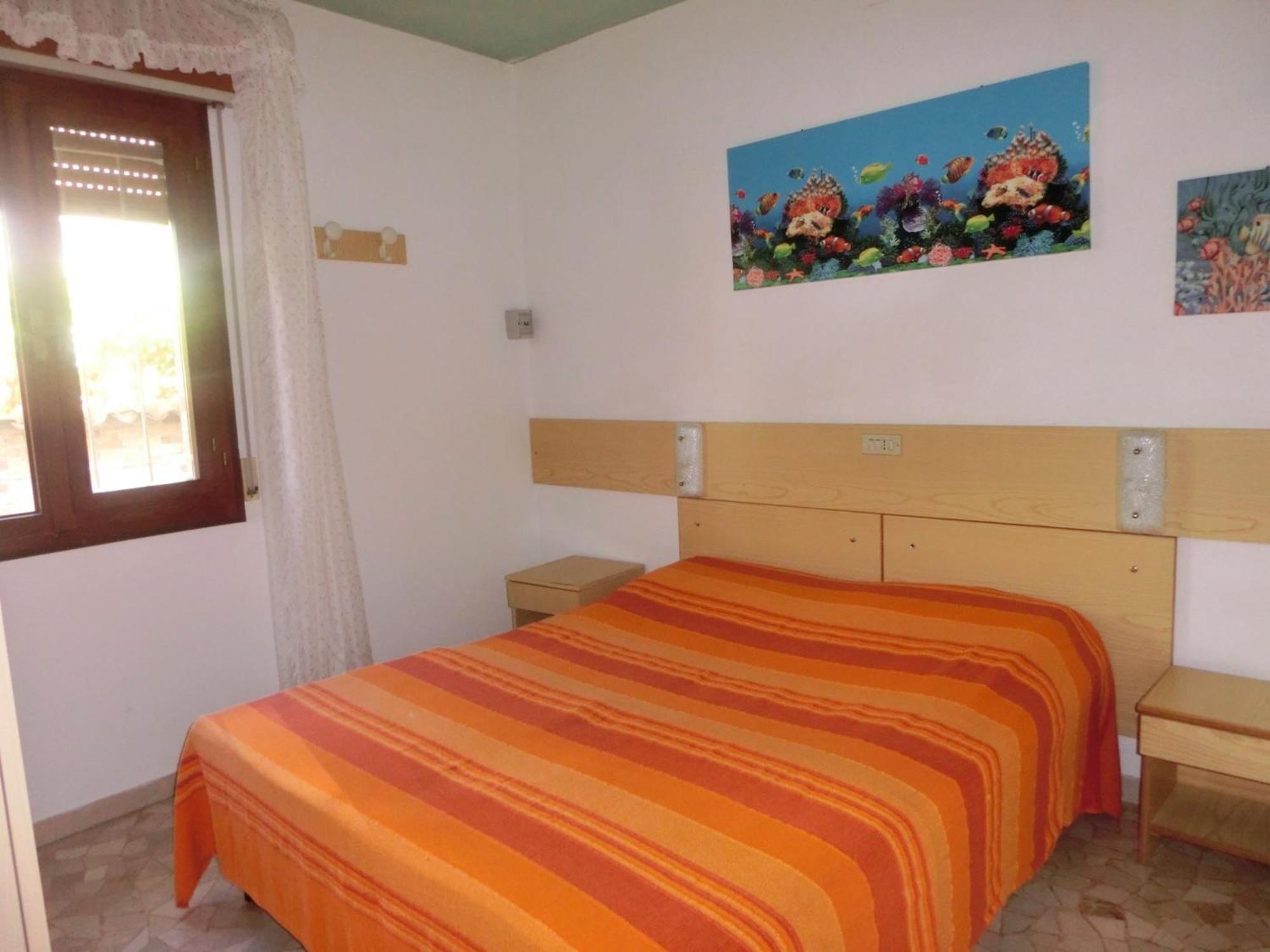 Cozy Villa 250 Metres From The Beach - Beahost - บิบิโอเน ภายนอก รูปภาพ