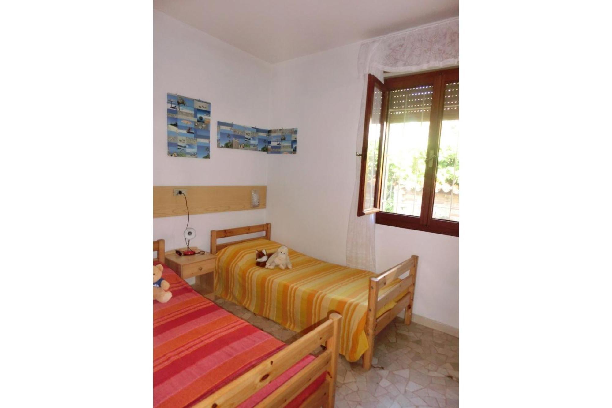 Cozy Villa 250 Metres From The Beach - Beahost - บิบิโอเน ภายนอก รูปภาพ