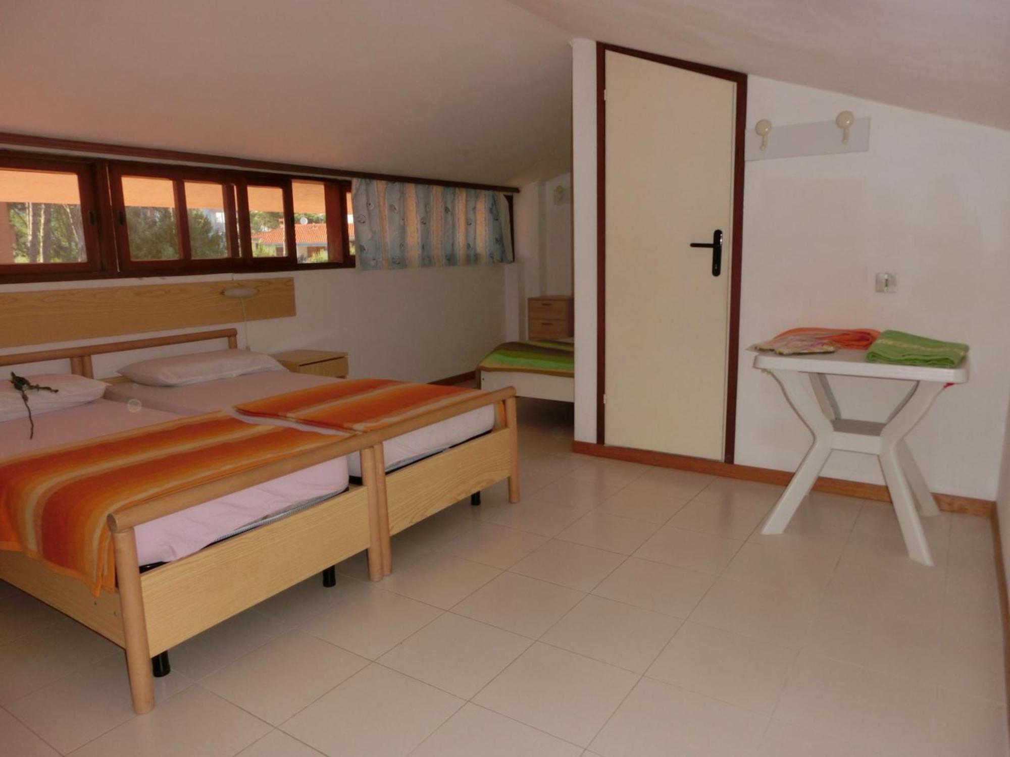 Cozy Villa 250 Metres From The Beach - Beahost - บิบิโอเน ภายนอก รูปภาพ