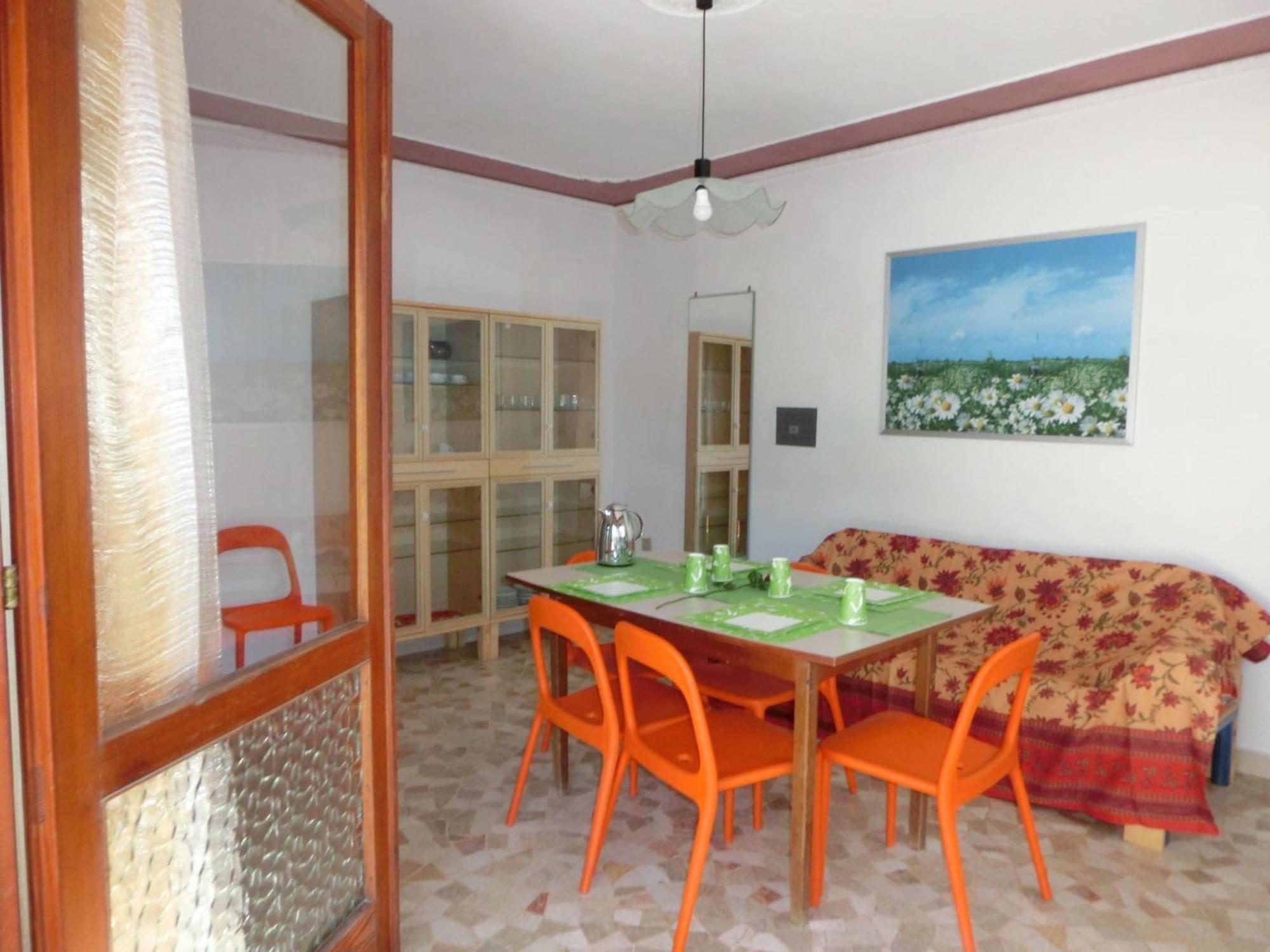 Cozy Villa 250 Metres From The Beach - Beahost - บิบิโอเน ภายนอก รูปภาพ