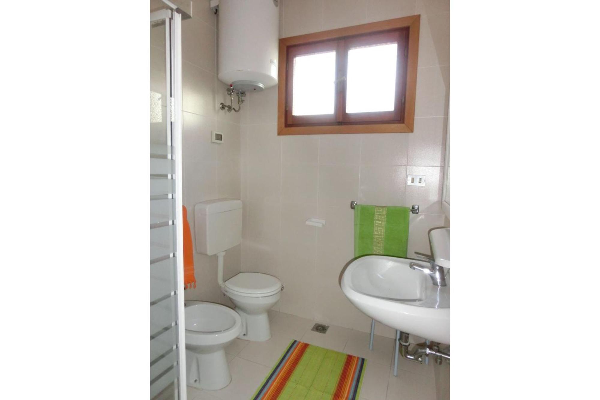 Cozy Villa 250 Metres From The Beach - Beahost - บิบิโอเน ภายนอก รูปภาพ